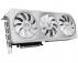 GIGABYTE nVidia GeForce RTX 4070 Ti SUPER 16GB 256bit GV-N407TSAERO OC-16GD grafička karta - Slika 2
