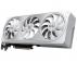 GIGABYTE nVidia GeForce RTX 4070 Ti SUPER 16GB 256bit GV-N407TSAERO OC-16GD grafička karta - Slika 6