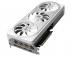 GIGABYTE nVidia GeForce RTX 4070 Ti SUPER 16GB 256bit GV-N407TSAERO OC-16GD grafička karta - Slika 7