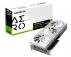 GIGABYTE nVidia GeForce RTX 4070 Ti SUPER 16GB 256bit GV-N407TSAERO OC-16GD grafička karta - Slika 4