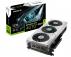 GIGABYTE nVidia GeForce RTX 4070 Ti SUPER 16GB 256bit GV-N407TSEAGLEOCICE-16GD grafička karta - Slika 2
