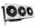 GIGABYTE nVidia GeForce RTX 4070 Ti SUPER 16GB 256bit GV-N407TSEAGLEOCICE-16GD grafička karta - Slika 7