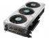 GIGABYTE nVidia GeForce RTX 4070 Ti SUPER 16GB 256bit GV-N407TSEAGLEOCICE-16GD grafička karta - Slika 4