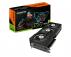 GIGABYTE nVidia GeForce RTX 4070 Ti SUPER 16GB 256bit GV-N407TSGAMING OC-16GD grafička karta - Slika 2