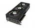 GIGABYTE nVidia GeForce RTX 4070 Ti SUPER 16GB 256bit GV-N407TSGAMING OC-16GD grafička karta - Slika 5