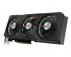 GIGABYTE nVidia GeForce RTX 4070 Ti SUPER 16GB 256bit GV-N407TSGAMING OC-16GD grafička karta - Slika 3