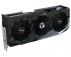 GIGABYTE nVidia GeForce RTX 4070 Ti SUPER 16GB 256bit GV-N407TSAORUS M-16GD grafička karta - Slika 3