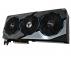 GIGABYTE nVidia GeForce RTX 4070 Ti SUPER 16GB 256bit GV-N407TSAORUS M-16GD grafička karta - Slika 2