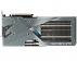 GIGABYTE nVidia GeForce RTX 4070 Ti SUPER 16GB 256bit GV-N407TSAORUS M-16GD grafička karta - Slika 1