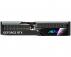 GIGABYTE nVidia GeForce RTX 4070 Ti SUPER 16GB 256bit GV-N407TSAORUS M-16GD grafička karta - Slika 4