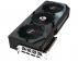GIGABYTE nVidia GeForce RTX 4070 Ti SUPER 16GB 256bit GV-N407TSAORUS M-16GD grafička karta - Slika 5