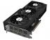 GIGABYTE nVidia GeForce RTX 4070 Ti SUPER 16GB 256bit GV-N407TSWF3OC-16GD grafička karta - Slika 1