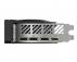 GIGABYTE nVidia GeForce RTX 4070 Ti SUPER 16GB 256bit GV-N407TSWF3OC-16GD grafička karta - Slika 2