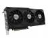 GIGABYTE nVidia GeForce RTX 4070 Ti SUPER 16GB 256bit GV-N407TSWF3OC-16GD grafička karta - Slika 6
