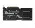 GIGABYTE nVidia GeForce RTX 4070 Ti SUPER 16GB 256bit GV-N407TSWF3OC-16GD grafička karta - Slika 3