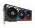ASUS nVidia GeForce RTX 4070 Ti SUPER 16GB 256bit  ROG-STRIX-RTX4070TIS-O16G-GAMING grafička karta - Slika 8