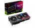 ASUS nVidia GeForce RTX 4070 Ti SUPER 16GB 256bit  ROG-STRIX-RTX4070TIS-O16G-GAMING grafička karta - Slika 7
