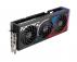 ASUS nVidia GeForce RTX 4070 Ti SUPER 16GB 256bit  ROG-STRIX-RTX4070TIS-O16G-GAMING grafička karta - Slika 4