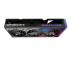 ASUS nVidia GeForce RTX 4070 Ti SUPER 16GB 256bit  ROG-STRIX-RTX4070TIS-O16G-GAMING grafička karta - Slika 6