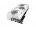 GIGABYTE nVidia GeForce RTX 4080 SUPER 16GB 256bit GV-N408SAORUSXICE-16GD grafička karta - Slika 6