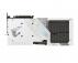 GIGABYTE nVidia GeForce RTX 4080 SUPER 16GB 256bit GV-N408SAORUSXICE-16GD grafička karta - Slika 4
