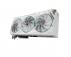 GIGABYTE nVidia GeForce RTX 4080 SUPER 16GB 256bit GV-N408SAORUSXICE-16GD grafička karta - Slika 5