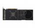 ASUS nVidia GeForce RTX 4080 SUPER 16GB 256bit PROART-RTX4080S-O16G grafička karta - Slika 1
