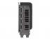 ASUS nVidia GeForce RTX 4080 SUPER 16GB 256bit PROART-RTX4080S-O16G grafička karta - Slika 3