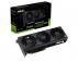 ASUS nVidia GeForce RTX 4080 SUPER 16GB 256bit PROART-RTX4080S-O16G grafička karta - Slika 2