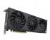 ASUS nVidia GeForce RTX 4080 SUPER 16GB 256bit PROART-RTX4080S-O16G grafička karta - Slika 4