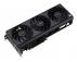 ASUS nVidia GeForce RTX 4080 SUPER 16GB 256bit PROART-RTX4080S-O16G grafička karta - Slika 5