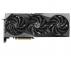 MSI nVidia GeForce RTX 4080 SUPER 16GB 256bit RTX 4080 SUPER 16G GAMING X SLIM grafička karta - Slika 6