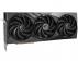 MSI nVidia GeForce RTX 4080 SUPER 16GB 256bit RTX 4080 SUPER 16G GAMING X SLIM grafička karta - Slika 2