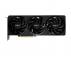 PALIT nVidia GeForce RTX 4080 SUPER 16GB 256bit RTX 4080 SUPER Infinity 3 grafička karta - Slika 5