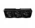 PALIT nVidia GeForce RTX 4080 SUPER 16GB 256bit RTX 4080 SUPER Infinity 3 grafička karta - Slika 6