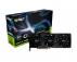 PALIT nVidia GeForce RTX 4080 SUPER 16GB 256bit RTX 4080 SUPER Infinity 3 grafička karta - Slika 3