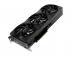 PALIT nVidia GeForce RTX 4080 SUPER 16GB 256bit RTX 4080 SUPER Infinity 3 grafička karta - Slika 2