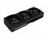 PALIT nVidia GeForce RTX 4080 SUPER 16GB 256bit RTX 4080 SUPER Infinity 3 grafička karta - Slika 1