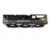 ASUS nVidia GeForce RTX 4080 SUPER 16GB TUF-RTX4080S-O16G-GAMING grafička karta - Slika 1