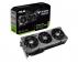 ASUS nVidia GeForce RTX 4080 SUPER 16GB TUF-RTX4080S-O16G-GAMING grafička karta - Slika 4