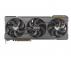 ASUS nVidia GeForce RTX 4080 SUPER 16GB TUF-RTX4080S-O16G-GAMING grafička karta - Slika 5