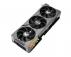 ASUS nVidia GeForce RTX 4080 SUPER 16GB TUF-RTX4080S-O16G-GAMING grafička karta - Slika 3