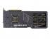 ASUS nVidia GeForce RTX 4080 SUPER 16GB TUF-RTX4080S-O16G-GAMING grafička karta - Slika 2