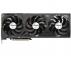 GIGABYTE nVidia GeForce RTX 4080 SUPER 16GB 256bit GV-N408SWF3V2-16GD grafička karta - Slika 6