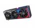 ASUS nVidia GeForce RTX 4080S 16GB 256bit ROG-STRIX-RTX4080S-16G-GAMING grafička karta - Slika 4