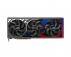 ASUS nVidia GeForce RTX 4080S 16GB 256bit ROG-STRIX-RTX4080S-16G-GAMING grafička karta - Slika 7