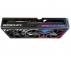 ASUS nVidia GeForce RTX 4080S 16GB 256bit ROG-STRIX-RTX4080S-O16G-GAMING grafička karta - Slika 7