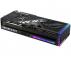 ASUS nVidia GeForce RTX 4080S 16GB 256bit ROG-STRIX-RTX4080S-O16G-GAMING grafička karta - Slika 8
