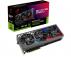 ASUS nVidia GeForce RTX 4080S 16GB 256bit ROG-STRIX-RTX4080S-O16G-GAMING grafička karta - Slika 5