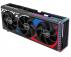 ASUS nVidia GeForce RTX 4080S 16GB 256bit ROG-STRIX-RTX4080S-O16G-GAMING grafička karta - Slika 3